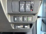 装備品につきましては念のため現車をご確認くださるか、直接担当者までお気軽にお問合せ下さいますようお願い申し上げます。