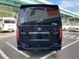 全車保証付き!別途有料で最長3年走行距離制限無も御座います!条件など御座いますので、お気軽にお問い合わせください♪