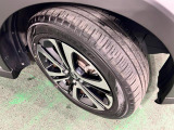 気になる点がございましたら、お電話・メールなど、お気軽にご連絡ください