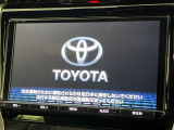 ハリアー  ハイブリッド プレミアム