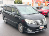 お車のご購入からオイル交換・整備・車検・任意保険・修理・鈑金何でもお任せ下さい!親切・丁寧にご対応致します♪