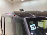新車・中古車・サービス工場一体型店舗です。中古車はもちろん、ダイハツの新車も販売しておりますので是非一度ご来店下さい!