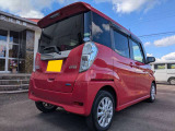 ☆お電話でのお問い合わせは無料電話【0078-6003-685042】をご利用ください☆