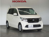 Honda中古車商品化整備基準に基づく法定12か月点検整備を実施致します。分解整備記録簿もお渡し致しますので、より安心してお乗りいただけます。。