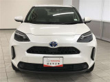 ☆商談中の場合もございますのでご来店前にお問い合わせください☆スタッフが丁寧に対応します。