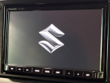 ジムニーノマド 1.5 FC 4WD 