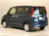 ご覧の車両以外にも多数のU-Carを展示販売しております。