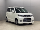 【コーティング/ガードコスメSP】好評のコーティング施工で愛車のボディをケアしませんか?紫外線や酸性雨等の劣化によって塗装面の光沢の消失や塗装の剥離を防ぎます!