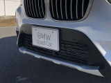車両の詳細、ご質問につきましては、営業スタッフまでお気軽にご連絡下さいませ。遠方のお客様には実車の詳細動画送信も承ります。お問合せをお待ち致しております。