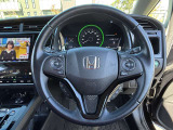 中古車ならではの魅力が、ウエストフィールドには並んでいます!お車のことなら、私たちにお任せください!