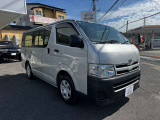 日本全国への納車も経験豊富な私たちにお任せ下さい!株ゼロと提携ネットワークと併せ、自社ローダーでの納車などもご自宅、またはご指定場所までOK!*引取りにご来店の際は、車検証登録済みでお渡しとなります。