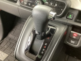 当店での販売車両は、車検整備はもちろん、車検残ありの車両でも点検整備をしっかり終わらせてからお客様へ引き渡し致しますので、安心してご購入いただけます♪