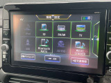 様々なソースに対応しております。
