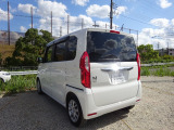 愛車の艶と光沢を維持し日頃のお手入れも簡単に!この機会にぜひお試しください。比較的安価な商品からプレミアム商品まで取り揃えております。スタッフまでお気軽にご相談ください。