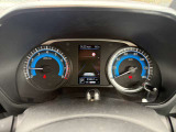 気になるお車がありましたら右の電話番号から直接お店にお問い合わせください。支払方法から車両情報、状態までなんでもご説明させて頂きます。スタッフ一同ご連絡お待ちしております。