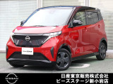 ピーズ・ステージ新小岩の展示車をご覧頂き、誠に有難うございます。熟練のスタッフがお客様をご案内さしあげますので、お気軽にお問合せくださいませ! ネット・お電話・フェイスタイム、いずれも大歓迎〜!