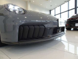 Porsche認定中古車は当社にお任せください【Porsche center 滋賀】