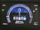 ぜひご検討下さい!中古車は一点ものです。タイミングが大事です。ピンときたら【見積依頼】をクリック♪