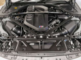 M2クーペ M ステップトロニック 