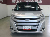 「トヨタ認定中古車」 は3つの安心を1台にセット! 安心1.☆まるごとクリーニング☆ 安心2.☆車両検査証明書☆ 安心3.☆ロングラン保証☆ トヨタの中古車は安心と選びやすさを提供いたします!