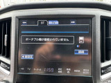 Bluetoothオーディオ!