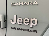 『ジープ東名横浜』へのアクセス。東名高速道路『横浜町田IC』から車で3分。『南町田グランベリーパーク駅』から徒歩11分。見学や試乗、購入相談等、様々なサービスを通して「ジープのある生活」を体感いただけます