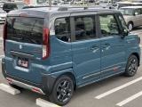 【新車保証付きで納車後も安心】新車登録から最長5年10kmの新車保証も継承が可能です!TEL0439ー88-6662