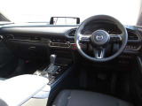 CX-30 2.0 20S ツーリング 4WD 