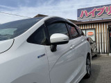 カーサービスフレンズは選りすぐりのお車をご用意しております♪♪安さだけではなく安心安全も意識しています!!