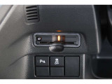 ◆◆ETC付!高速道路の料金所はキャッシュレスで通過です!サービスエリア等にあるスマートインターの出入りも利用可能でとっても便利☆ご納車後すぐにお使い頂けるようセットアップしてのお渡しとなります。