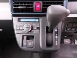 最新の機能が標準で装備された安全・安心の車に乗りたい。などお客様のカーライフプランに合った様々なご要望にお応えできます。