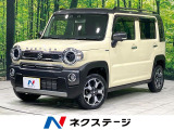 オートエアコン Bluetooth フルセグ