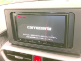 ライズ 1.2 Z 