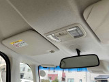 当社の強みはダイレクト販売!!お客様から買い取ったお車をそのまま商品として売却するので、輸送費やオークションなどの仲介手数料が0!!無駄な諸経費が最小限で済みます★☆