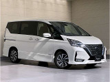■保証についてはお客様のニーズにあわせて、ディーラー保証継承渡し(新車登録から3年以内)・1ヶ月保証・有料保証付きからお選びいただけます。※保証継承&保証プラン時は必ず整備が必要です。