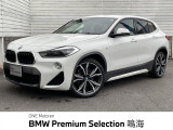 認定中古車1年保証 純正20インチアルミホイール