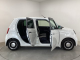 掲載されている写真以外も見てみたい、車の状態を詳しく聞きたいなど、お気軽にお問い合わせください!