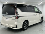 セレナ 1.2 e-POWER ハイウェイスターV 