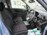 納車前!車室内用♪抗菌・抗ウイルスコート施工!人にも車にも優しい安心成分で室内をコーティング!ウイルスや菌の増殖を防いで快適空間に。