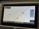 ☆地域No.1オールメーカー在庫450台!プロの仕入れ!全車修復歴なし!全車実走行の走行距離管理システムチェック済!!