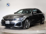 お問合せは正規ディーラー阪神BMW BPS高槻店 無料電話0078-6002-944702(携帯可)までお気軽にお問合せ下さい♪^^皆様のお問合せ、ご来店スタッフ一同心よりお待ちしております。