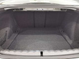 BMWプレミアムセレクション前橋では、高年式低走行モデルからMモデル、年式が経ちなかなかディーラーでは見かけないモデルまで幅広いラインナップで認定中古車を取り扱っております。品質に自信があります。