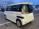 ◆北海道、東北、関東、中部、関西、中国、四国、九州、沖縄、全国各地どこからでも対応可能です!!お気軽にガリバーにお気軽にご相談ください!!