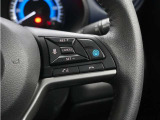 プロパイロットが装備されており、高速道路での疲労軽減と燃費運転に貢献します!