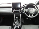 トヨタ認定中古車保証付!(1年間、距離無制限 HV車はHV保証付) 別途延長保証もご用意しております♪ ぜひ現車を確認にご来店ください