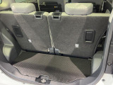 気になるお車が複数ある場合は、候補をまとめてご案内できます♪