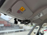 お車が決まっていないお客様でもスタッフが一緒に考えライフスタイルやご予算に合った車輌、プランをご提案させて頂きます。またご購入後自社の指定工場にて担当スタッフがカーライフをサポートさせて頂きます