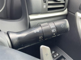 【 オートライト 】オートライトなのでライトの点け忘れを気にすることなく運転が出来ます♪//
