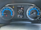 ルークス X 4WD 