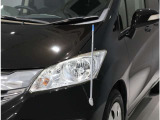 任意保険やクレジットあると便利なJAFの加入もお車のことならお任せください♪